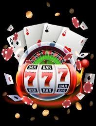 roya138 Live Casino Real Dealer Baccarat Table Myanmar ကစားသောမြင်ကွင်း