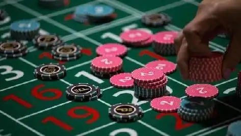 Esports betting roya138 Myanmar