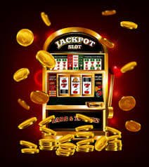 roya138 Esports Betting Myanmar ကစားသူ မေးမြန်းသောမြင်ကွင်း