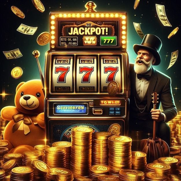 roya138 Live Casino Roulette Dragon Tiger Real Dealer ကစားနေသောမြင်ကွင်း