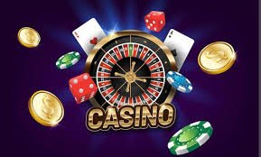 roya138 Myanmar Betting KBZPay Wave Money ငွေသွင်းနေသောမြင်ကွင်း