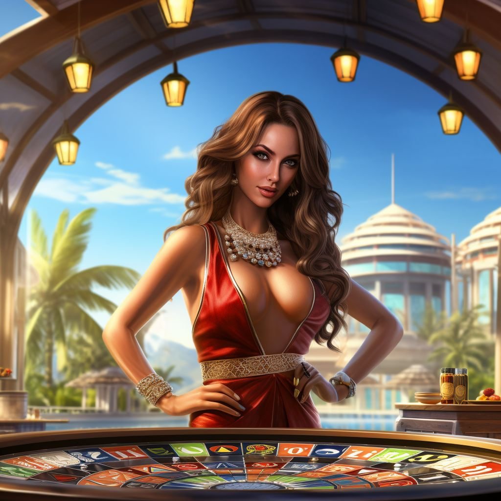 roya138 Live Casino Baccarat ပွဲ အနိုင်ရလဒ် မှတ်တမ်း