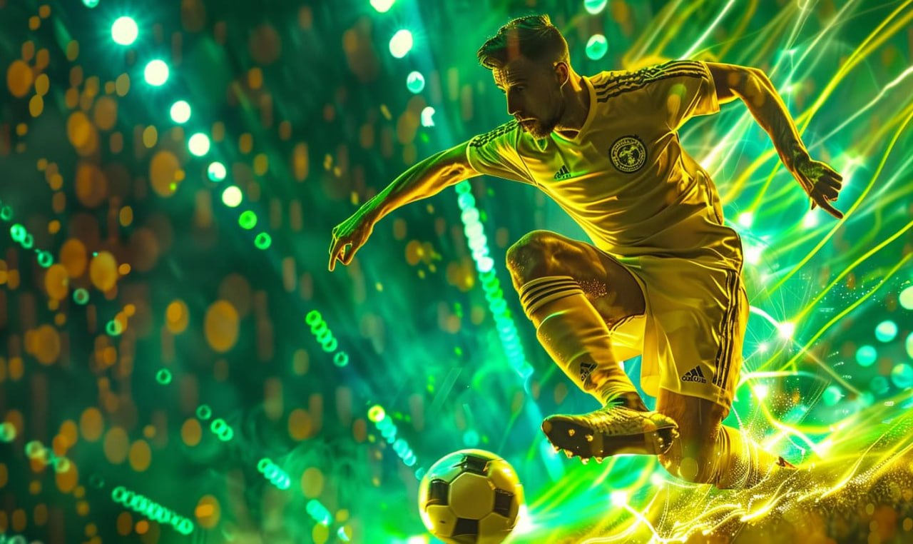 roya138 Myanmar National League ဖတ်ဘော Odds Real-time ကစားသောမြင်ကွင်း