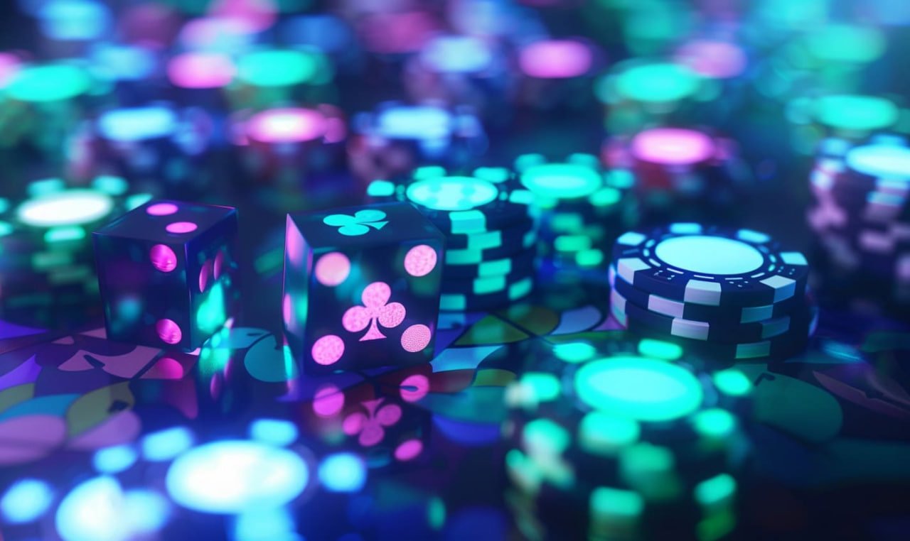 Slots games roya138