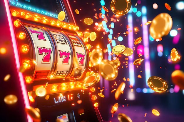 roya138 Online Betting Myanmar MMK ဖြင့် ဖတ်ဘော Slots ကစားနေသောမြင်ကွင်း