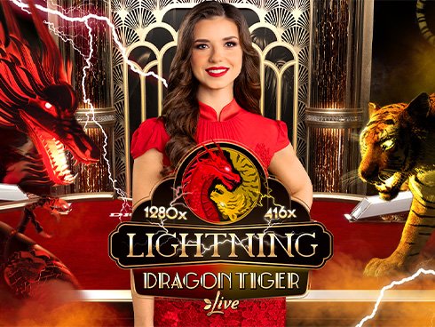 roya138 Esports MLBB Dota 2 ပြိုင်ပွဲ လောင်းကြေးကစားမြင်ကွင်း