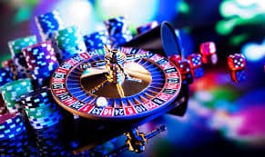 roya138 ကစားသူ Sportsbook အနိုင်ရလဒ် ဇယား မြင်ကွင်း