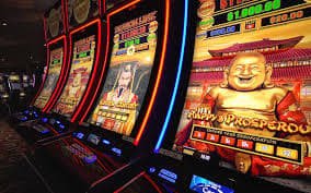 roya138 Live Casino Mobile APP Myanmar ကစားသောမြင်ကွင်း