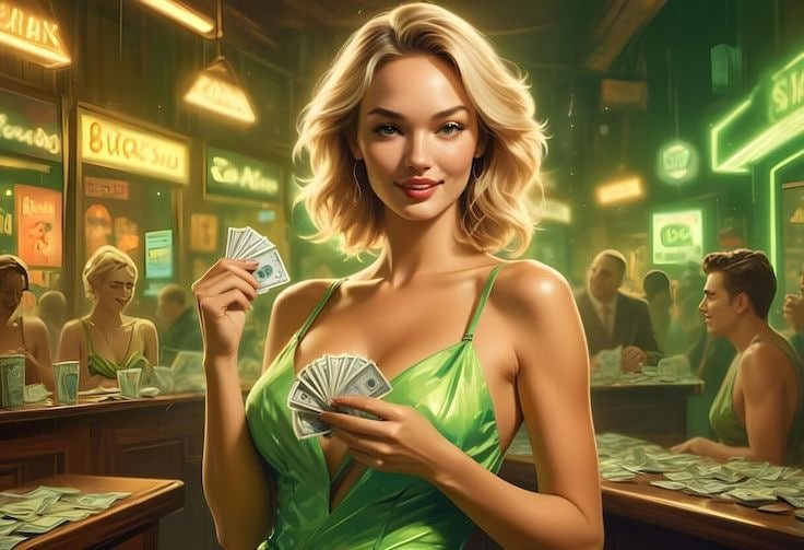 roya138 Mobile APP Myanmar မိုဘိုင်းဖုန်းဖြင့် Live Casino ကစားနေသောမြင်ကွင်း