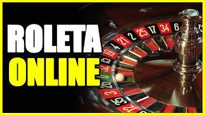 roya138 Sepak Takraw Esports Myanmar Sports Betting Odds မြင်ကွင်း
