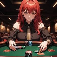 roya138 Slots Jackpot Myanmar MMK ဆုကြီးရသောမြင်ကွင်း