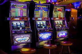 Live Casino ဂိမ်းများ roya138