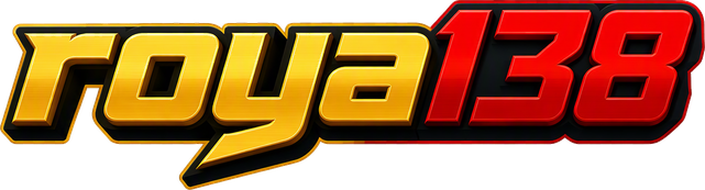 roya138 Logo
